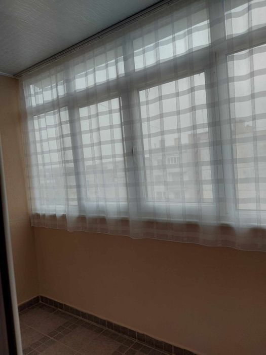 Продава се Двустаен апартамент в Разград, Абритус - 67 кв.м за 647 €/кв.м - Снимка #2