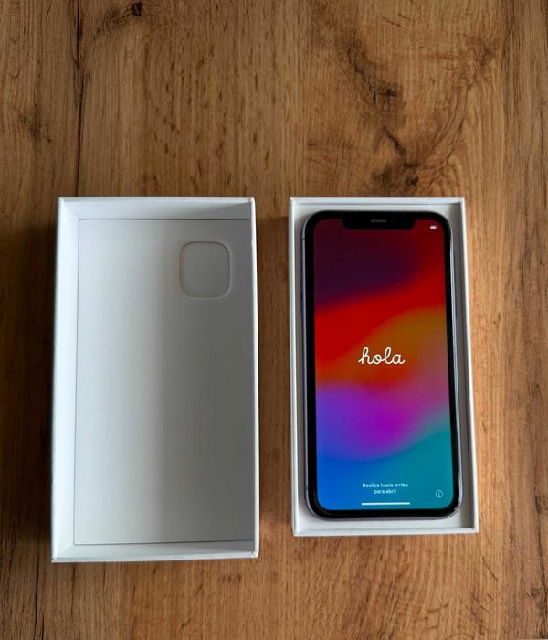 мобилни телефони Iphone 11