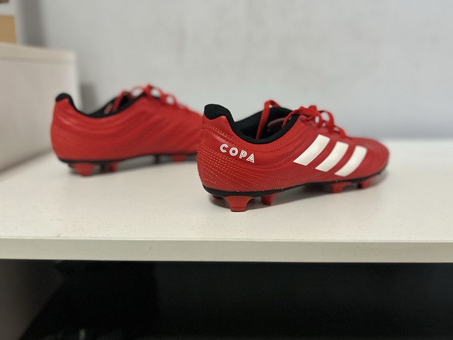 Бутонки Adidas Copa