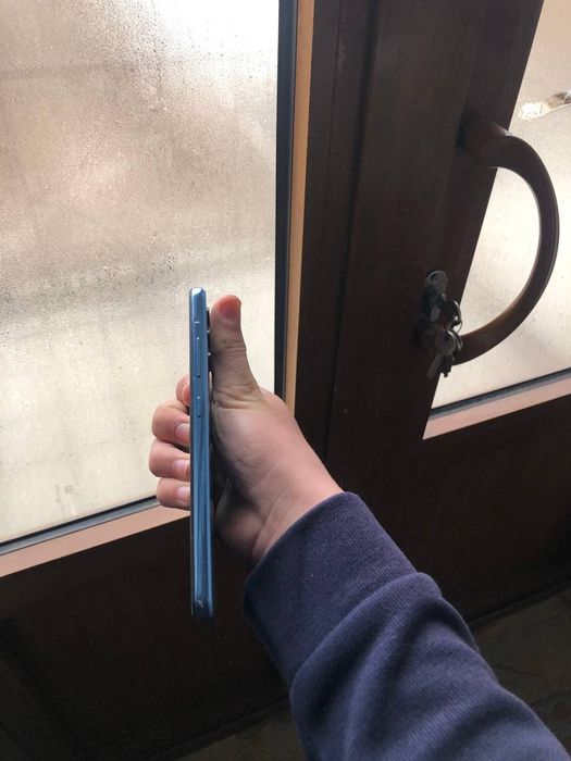 iphone 13 DAN boʻlgan Samsung