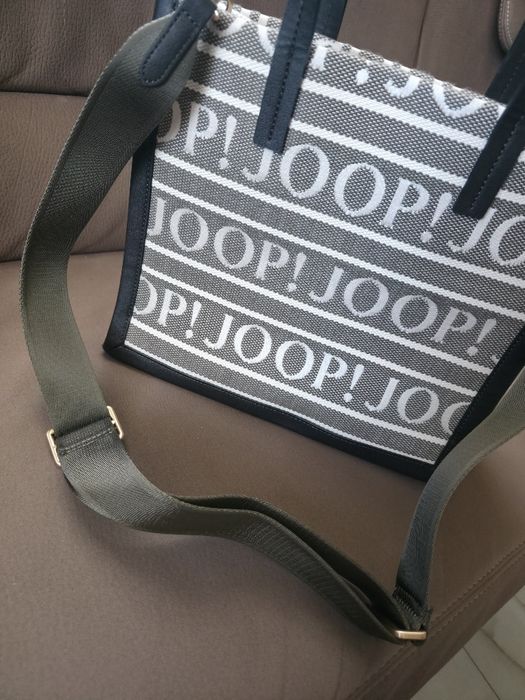 Чанта Joop! Голяма