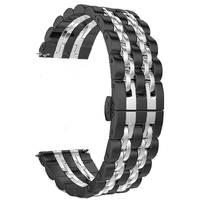 SEVEN ARC Каишка за Huawei Watch/Samsung/Apple/Xiaomi/Garmin/Amazfit