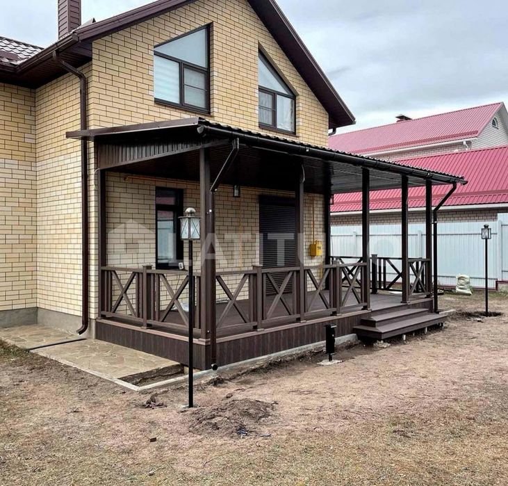 Сварщик.Все виды сварки