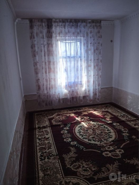 2 xonali kvartira ijaraga beriladi
