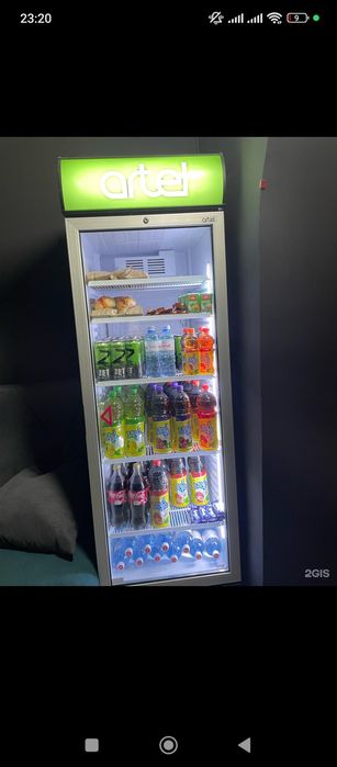 Продается ПС5 клуб за 3млн200