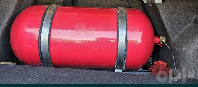 Metan balon uzi 65 talk 2018
