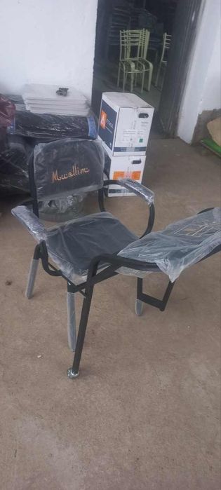 Nomoz stul sotiladi xolati yaxshi