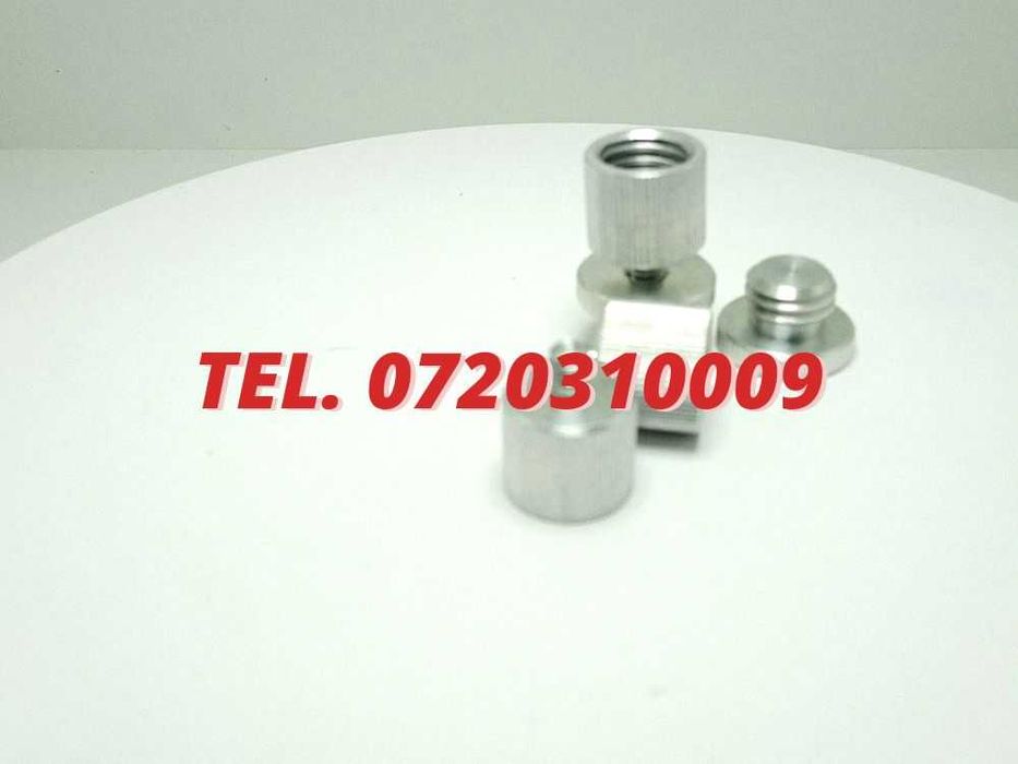 Adaptor De La 58 Int La 14 Ext