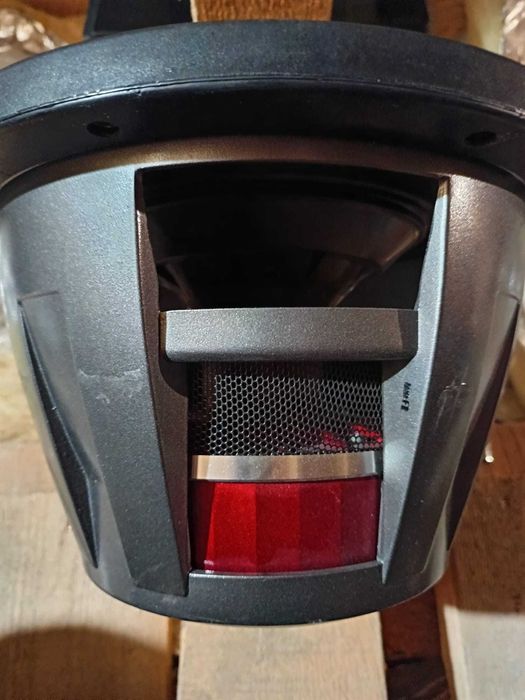 Subwoofer Pioneer TS-W3004SPL