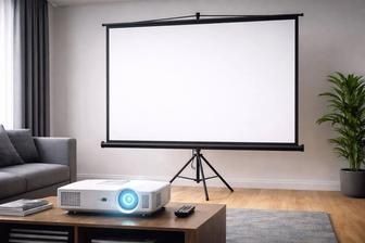 Аренда проектора