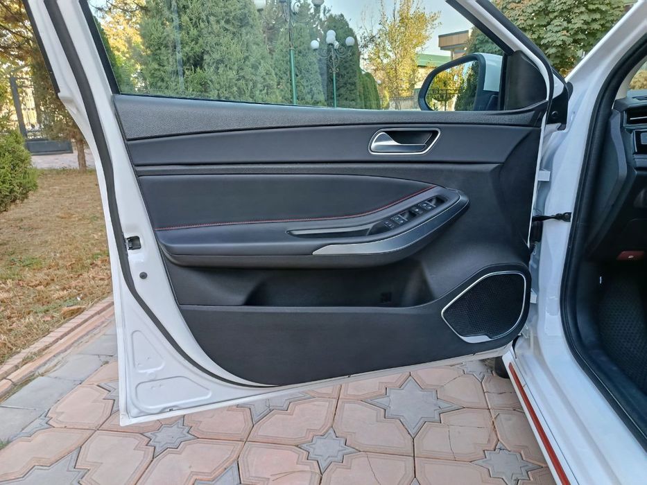 Chery ARRIZO 6 Pro 2026! Holati ideal