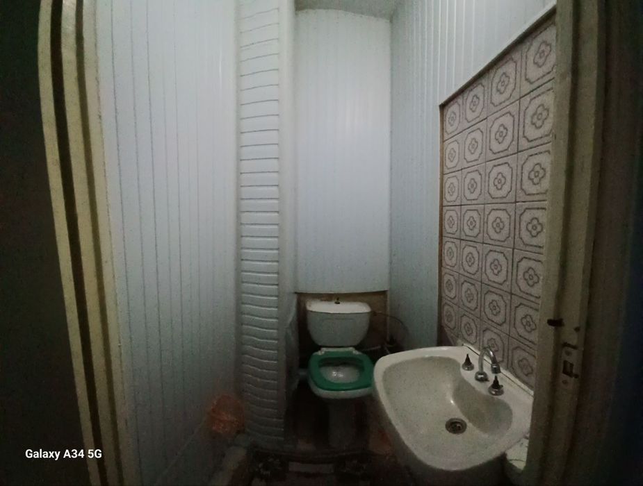 Сотилади 4хонали