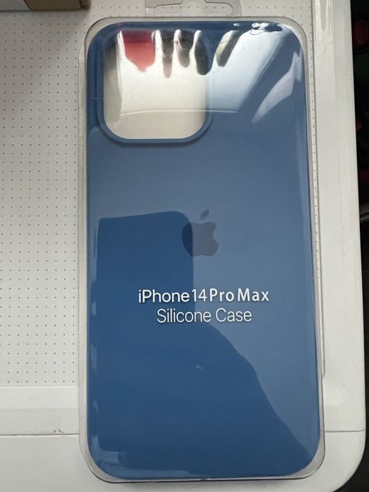 Huse iPhone 12/13/14/15/15pro Max