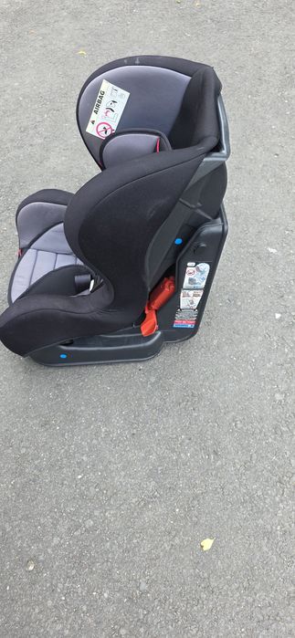 Scaun Auto copii