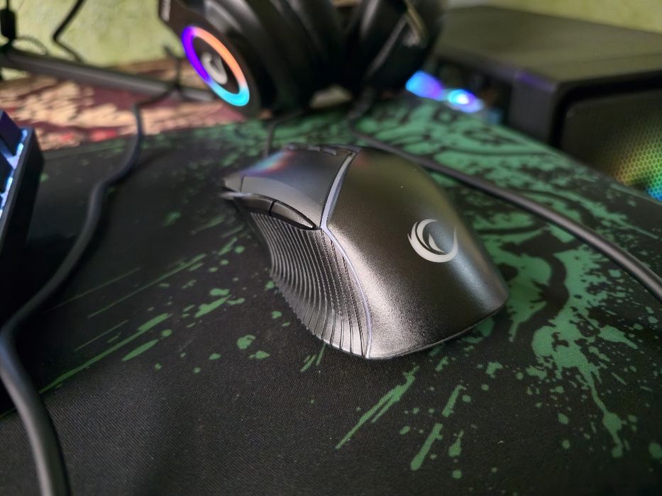 Продается пк сет