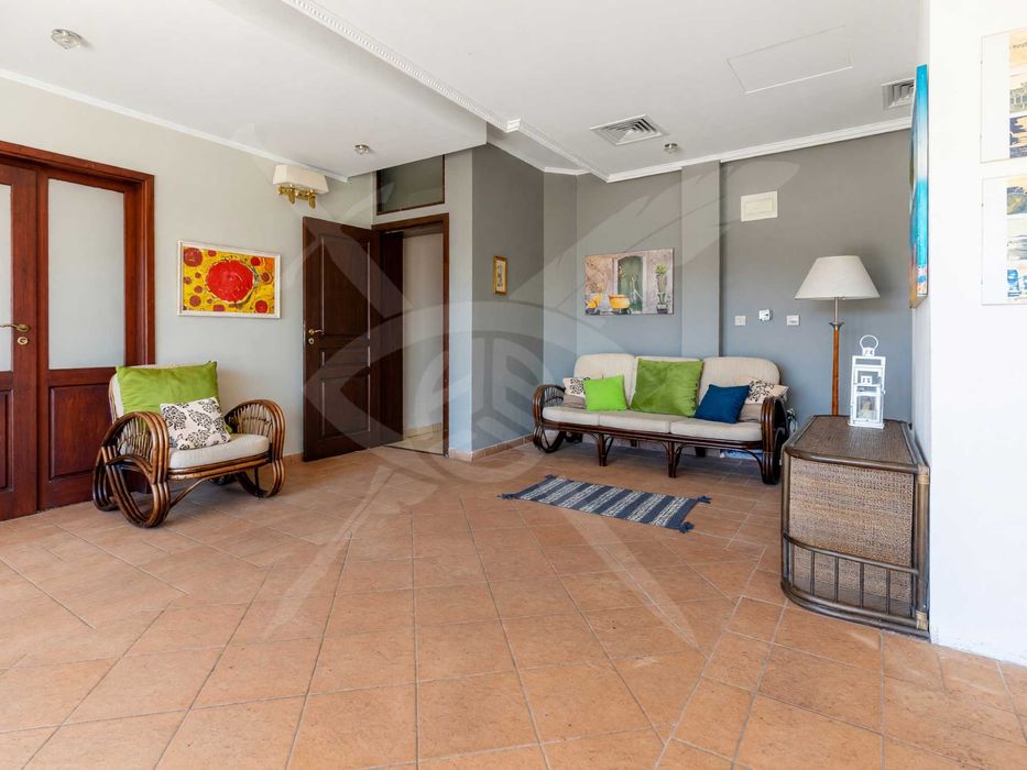 Продава се Къща в Созопол - 607 кв.м за 2966 €/кв.м - Снимка #1
