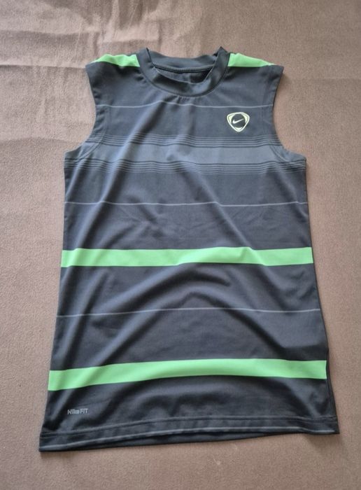 Nike вещи оригинал
