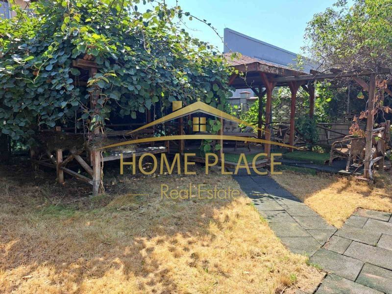 Продава се Къща в с. Тополи, Област Варна - 275 кв.м за 1411 €/кв.м - Снимка #5