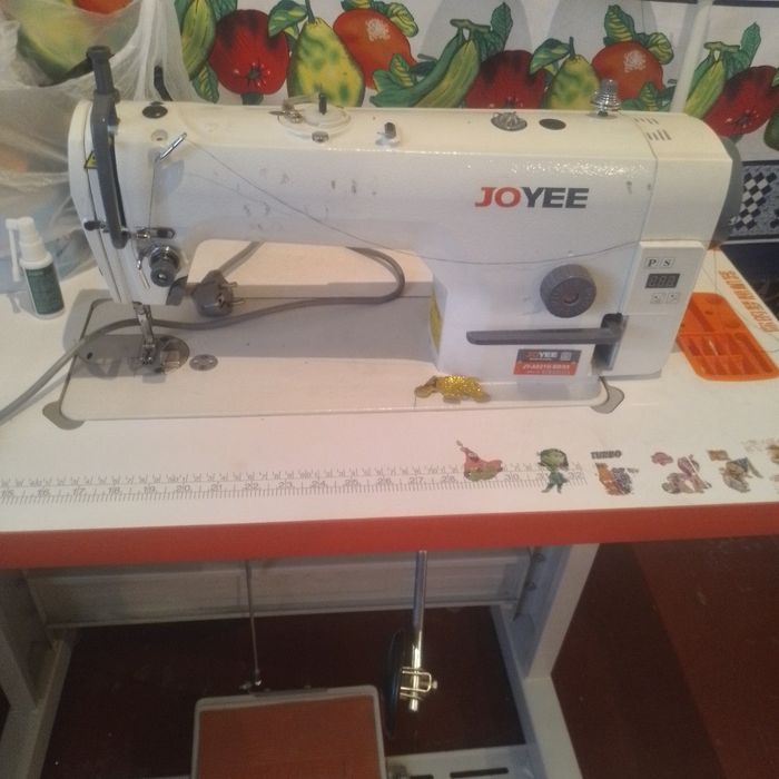 Zingir , averlo'g sotiladi