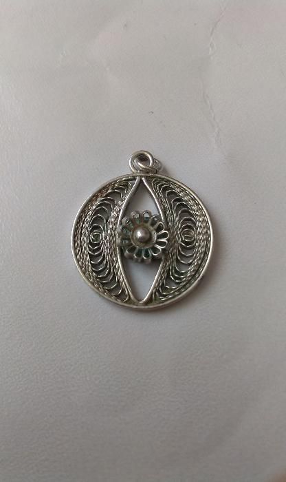 Super pret/ doua buc.