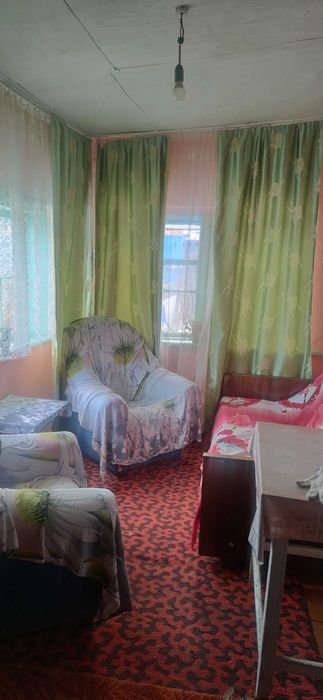 Сдам дом в аренду