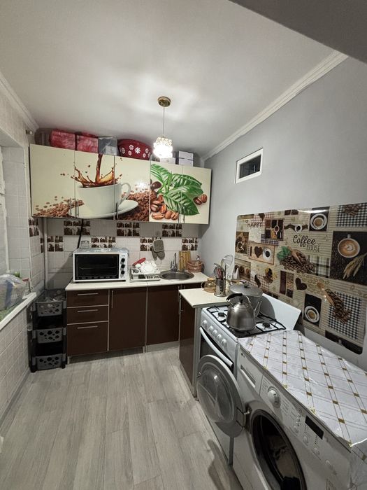 Уй жалга берыледы