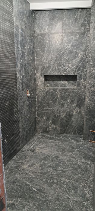 Servicii construcții, amenajari