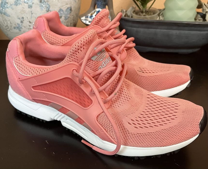 Летни дамски маратонки Adidas