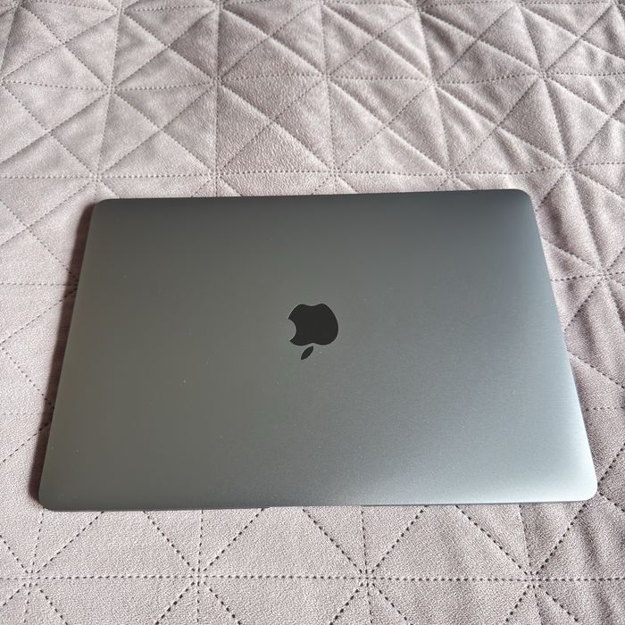 Apple macbook air M1