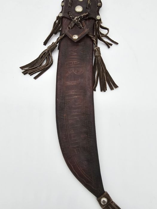 Maceta veche Imacasa