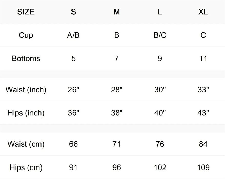 Цял банско в червен цвят
