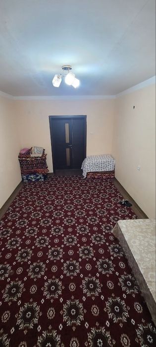 Квартира сергели 9 курилиш худуди, 20 уй 1 кв.