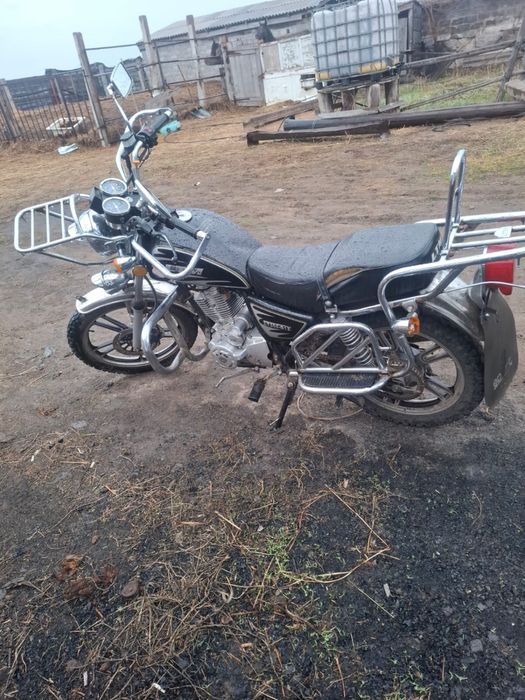 Продам LTM200cc b13