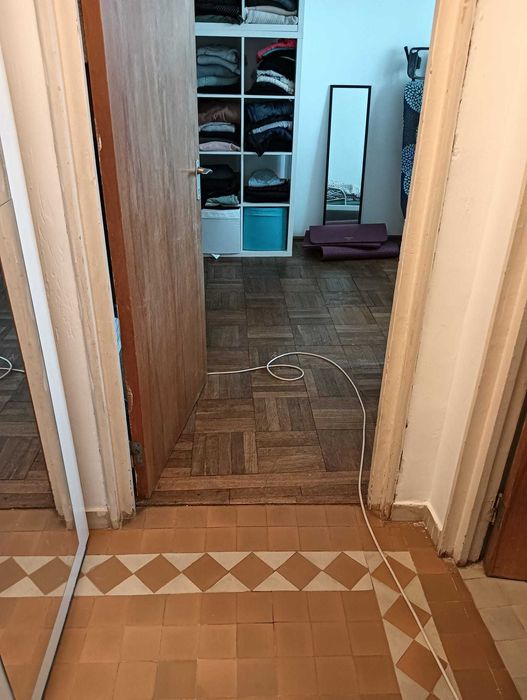 Apartament 2 camere in proximitatea Bucur Obor