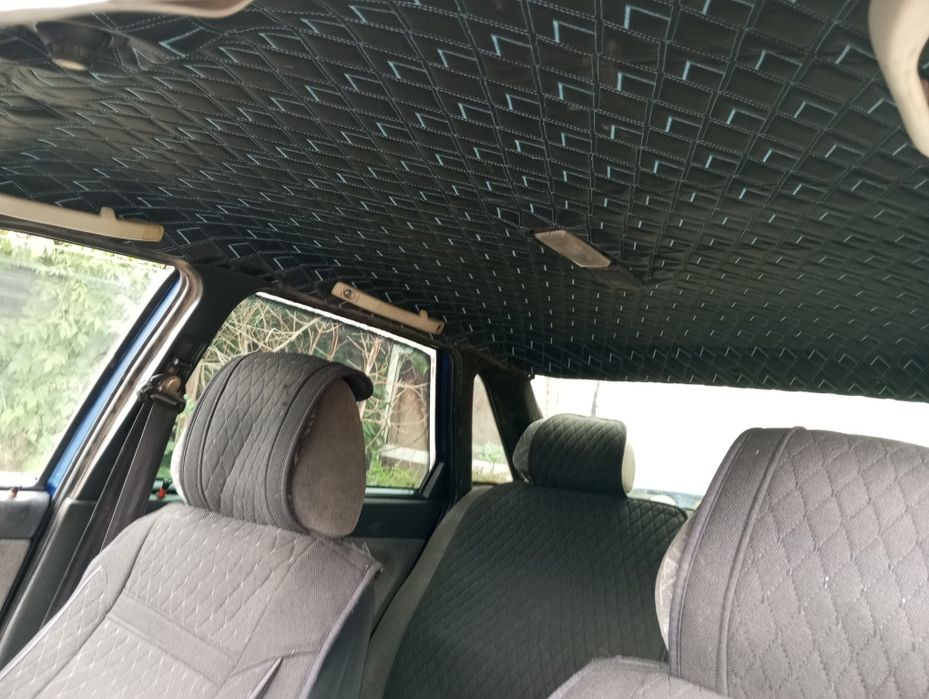 Ваз 10ка срочно сатам