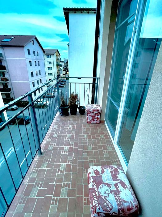 Chirii Sibiu - inchiriere