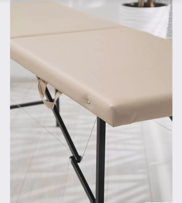 Продам кушетку дешево