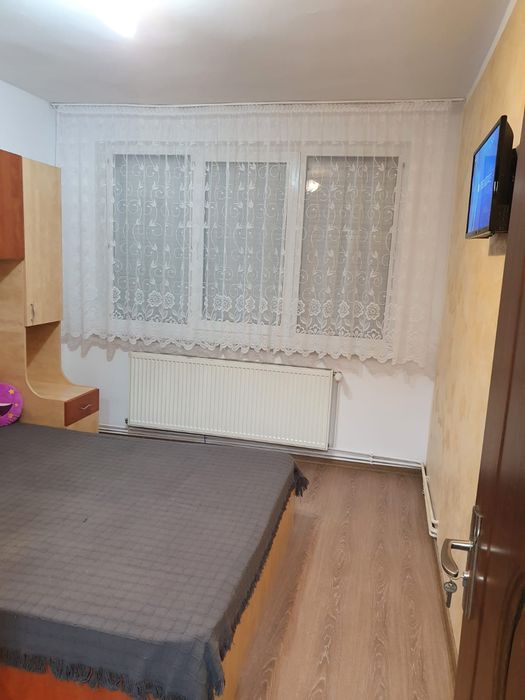 Chirie apartament