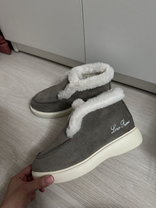 продам обувь