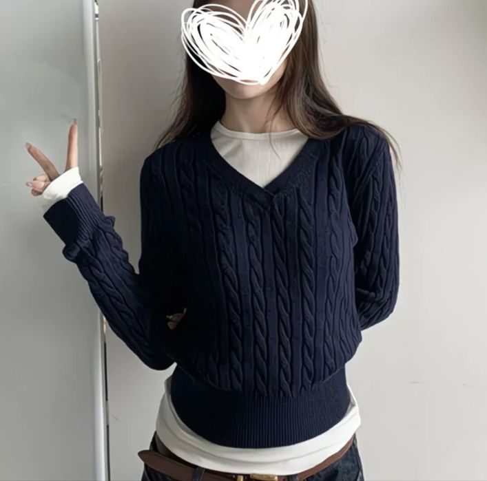 Кофта,лонгслив новый