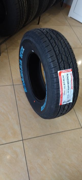 245/70R16 RH5 ROADSTON