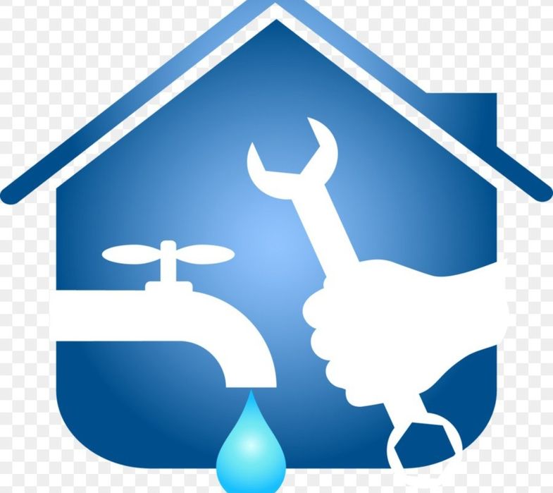 Santexnik usta santexnika 24/7