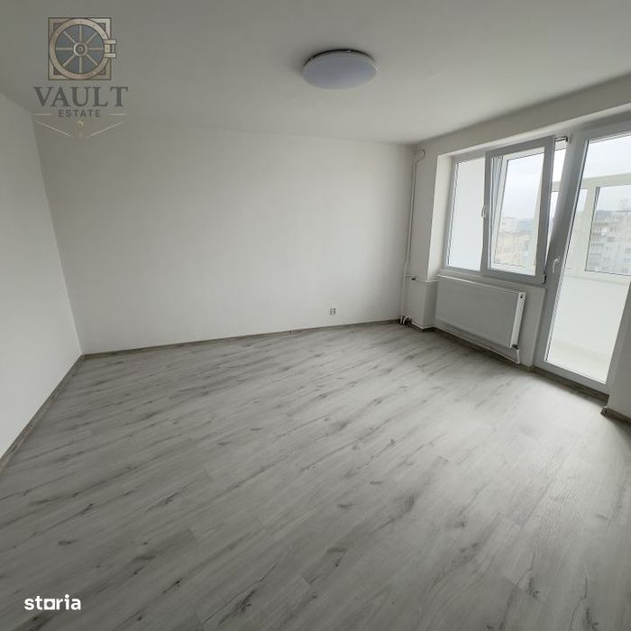 Apartament 2 camere- TINERETULUI