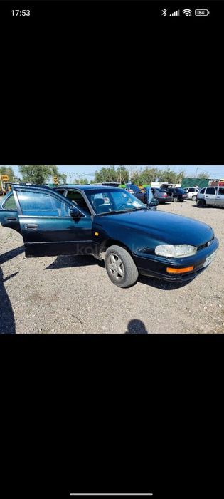 Тойота Камри 10, 1994жылғы