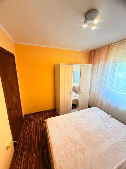Apartament de inchiriat
