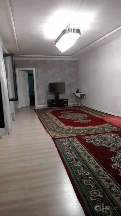 Ижара  Юнусобод  1 хонани топширилади