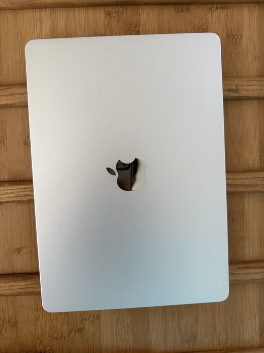 MacBook Air M4 13