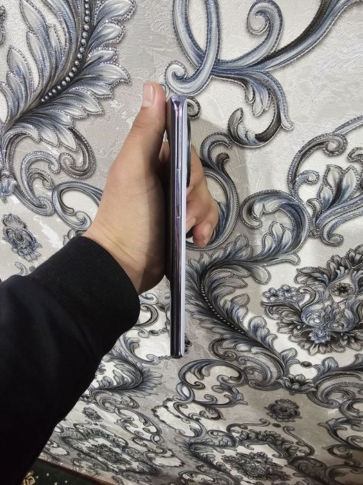 Redmi not 14pro plus 5G