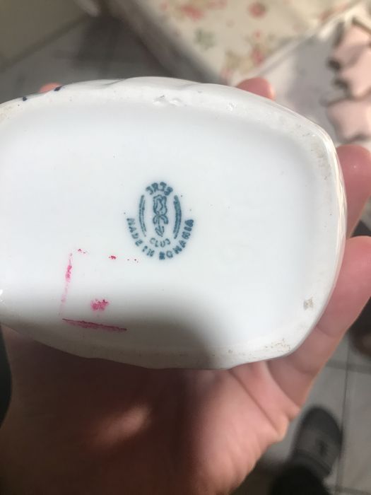 Set de condimente fabricate la Cluj Napoca