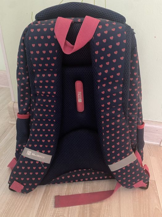 Продам рюкзак б/у